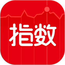 米兰(中国)的时尚周:引领潮流的新风向