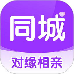 社会责任:开云官网在可持续发展中的努力